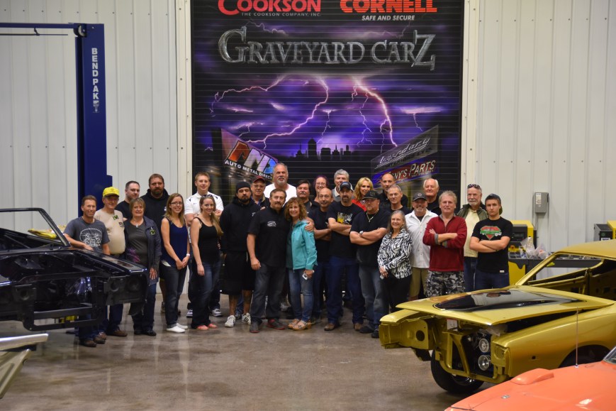 All Photos - 223 of 235